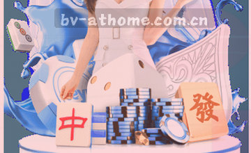 联系支持团队